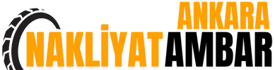 Adıyaman Antalya Ambar